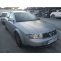 AUDI A4 B6 AVANT (8E5)