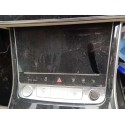 AUDI A8 (4N2/4N8)