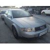 audi a4 b6 avant (8e5) del año 2002