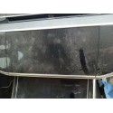 AUDI A8 (4N2/4N8)