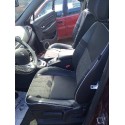RENAULT SCENIC III