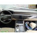 AUDI A8 (4N2/4N8)