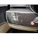 AUDI A8 (4N2/4N8)