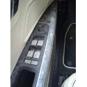 AUDI A8 (4N2/4N8)