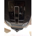 AUDI A8 (4N2/4N8)