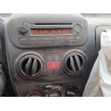 FIAT QUBO (225_)