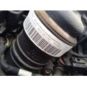 AUDI A8 (4N2/4N8)