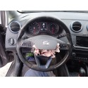 SEAT IBIZA IV (6J5, 6P1)