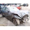 BMW SERIE 3 LIM. (F30)