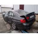BMW SERIE 3 LIM. (F30)