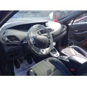 RENAULT SCENIC III