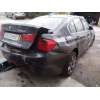 bmw serie 3 lim. (f30) del año 2015