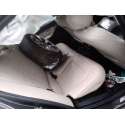 BMW SERIE 3 LIM. (F30)