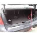 BMW SERIE 3 LIM. (F30)