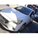 MAZDA 2 LIM. ()