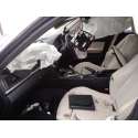 BMW SERIE 3 LIM. (F30)
