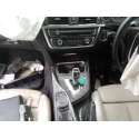 BMW SERIE 3 LIM. (F30)