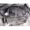 BMW SERIE 3 LIM. (F30)