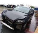 AUDI Q7 (4L)