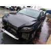 audi q7 (4l) del año 2007