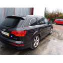 AUDI Q7 (4L)