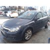 opel astra h (a04) del año 2006