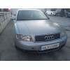 audi a4 b6 avant (8e5) del año 2002