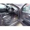 audi q7 (4l) del año 2007