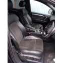 AUDI Q7 (4L)