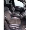 audi q7 (4l) del año 2007