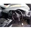 AUDI Q7 (4L)
