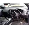audi q7 (4l) del año 2007