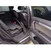 audi q7 (4l) del año 2007