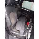 AUDI Q7 (4L)