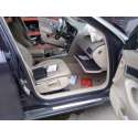 AUDI A6 ALLROAD C6 (4FH)