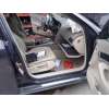 audi a6 allroad c6 (4fh) del año 2007