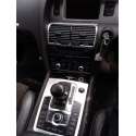 AUDI Q7 (4L)