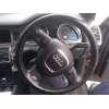 audi q7 (4l) del año 2007