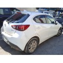 MAZDA 2 LIM. ()