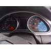 audi q7 (4l) del año 2007