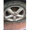 audi q7 (4l) del año 2007