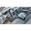renault clio i fase i+ii (b/c57) del año 1995