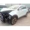 kia sportage del año 2016