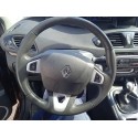 RENAULT SCENIC III