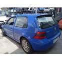 VOLKSWAGEN GOLF IV BERLINA (1J1)