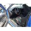 volkswagen golf iv berlina (1j1) del año 1999