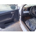 SEAT IBIZA V (KJ1, KJG)