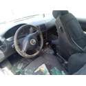 VOLKSWAGEN GOLF IV BERLINA (1J1)