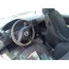 volkswagen golf iv berlina (1j1) del año 1999