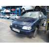 citroën saxo del año 1999